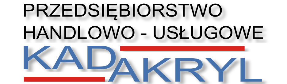 Logo Kadakryl
